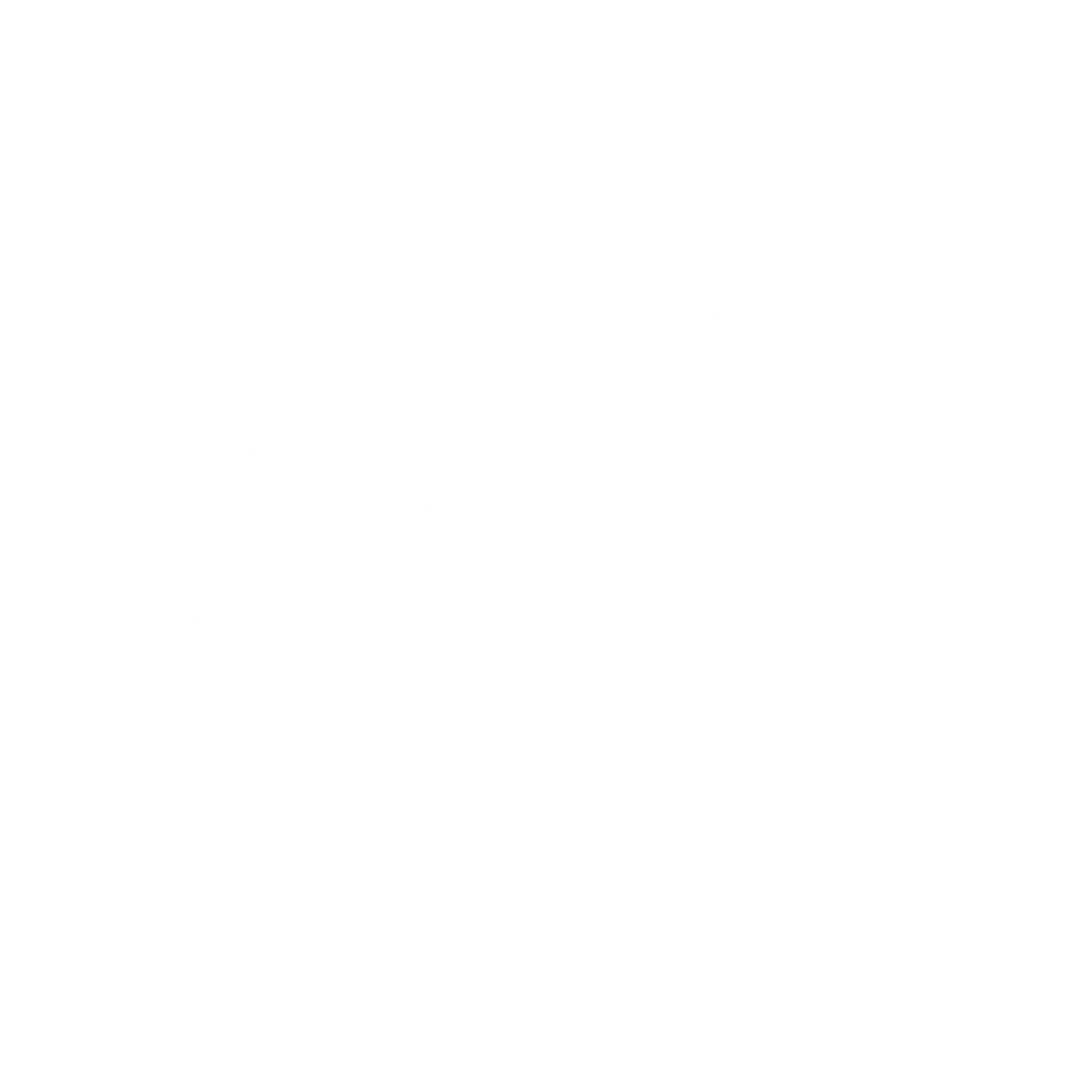 Humbled Society